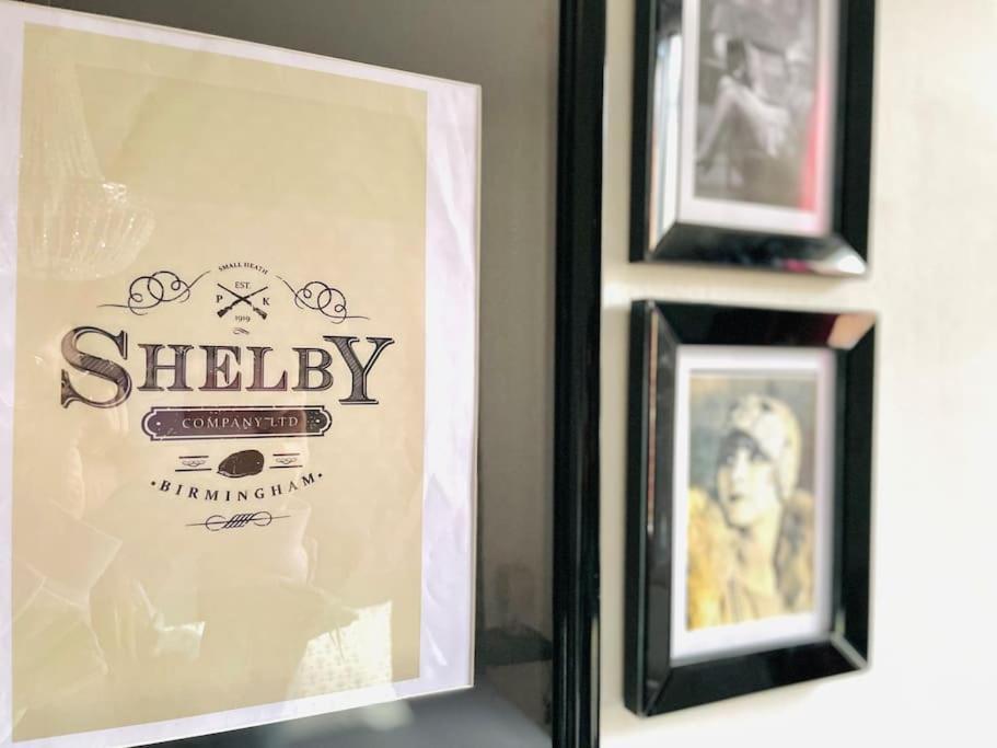 La Suite Shelby, T3 Hypercentre Beauvais Bagian luar foto